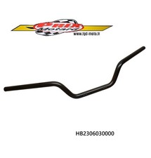 Suzuki 1000 strom - dl,