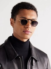 Occhiali da sole JACQUES MARIE