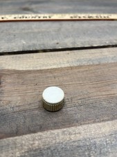 Dado di ricambio Simac IL