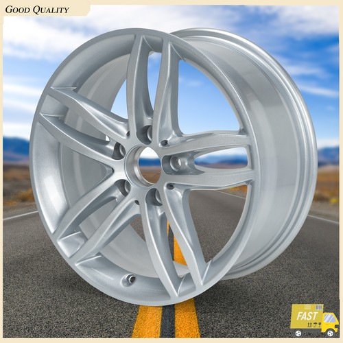 Cerchi pollici 17x7 per - cerchi,