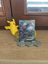 Darkrai EX The Best Of XY 072/171 JAP Near Mint