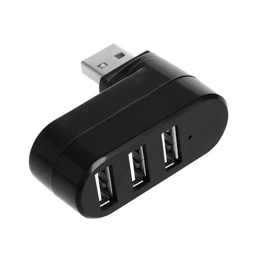 Hub usb un 3 - usb,