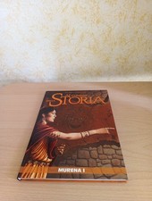 AI CONFINI DELLA STORIA VOL