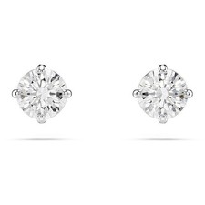 Orecchini punto luce - , donna