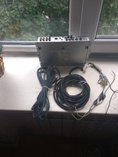 ❎📢👉 Processore Alpine