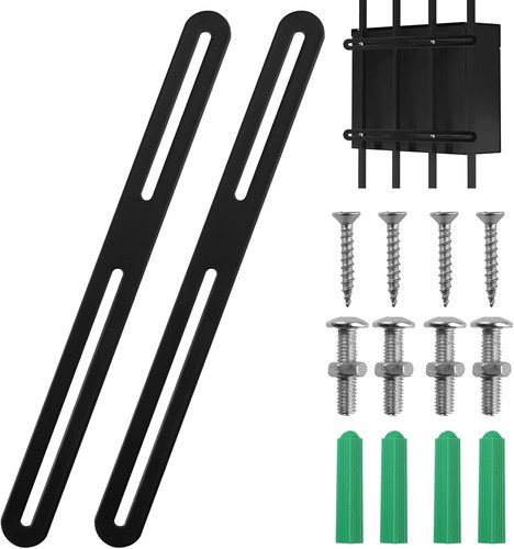 Set fissaggio per - fissaggio,