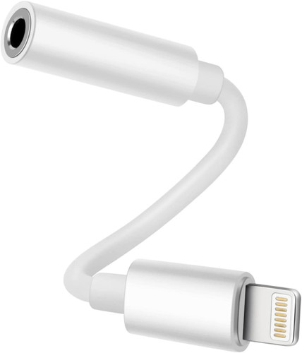 Apple mfi certificato - mfi, certificato】