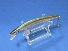 Daiwa shore line shiner r40 - shiner,