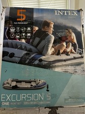 Barca zattera pesca - barca,