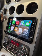 Autoradio android alfa - android, 7"