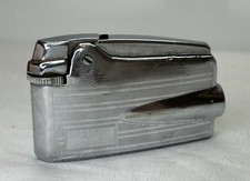 Accendino vintage ronson - accendino,