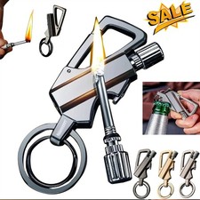 Permanent Match Infinity