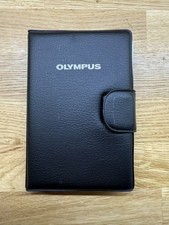 Olympus SET Adattatore Filtri