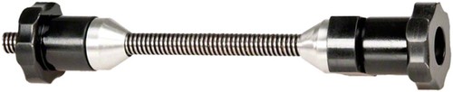 Park tool adattatori - ts-ta, per
