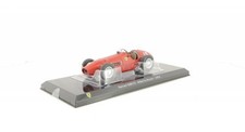 Ferrari 24 collection - 1/24,