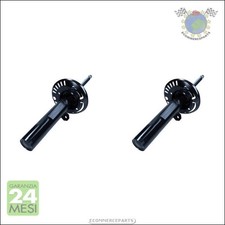 2x Ammortizzatori Maxgear