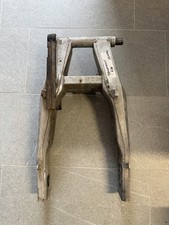 Forcella Forcellone Posteriore