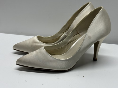 Scarpe sposa donna - uk, eu
