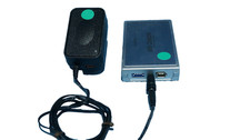 Convertitore audio video - convertitore, audio-video