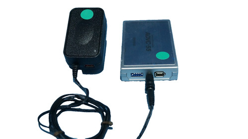 Convertitore audio video - convertitore, audio-video