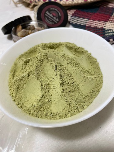 300 bio yemeni - 300, gm