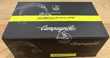 Pinze freno Campagnolo Centaur