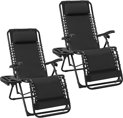 Set sedie a - set, 2
