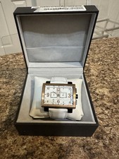 Montres De Luxe Milano Uomo