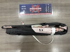 Carica Airbag Tendina Cielo