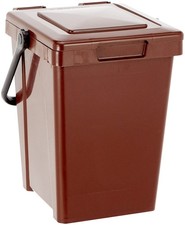 HOME Contenitore Umido Minmax+