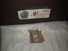 011 LAMIERA PARAFANGO PORTA