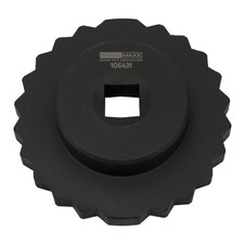 Strumento cambio differenziale