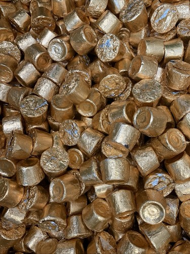 Rolo caramelle cremose - rolo,