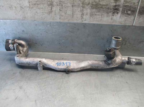 46521772 tubo b83300 - 46521772, /