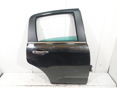 9004cj porta posteriore - 9004cj, dx