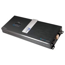 Soundstream BXA1-10000D