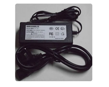 Alimentatore-Adattatore-Carica