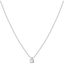 Collana Morellato Tesori