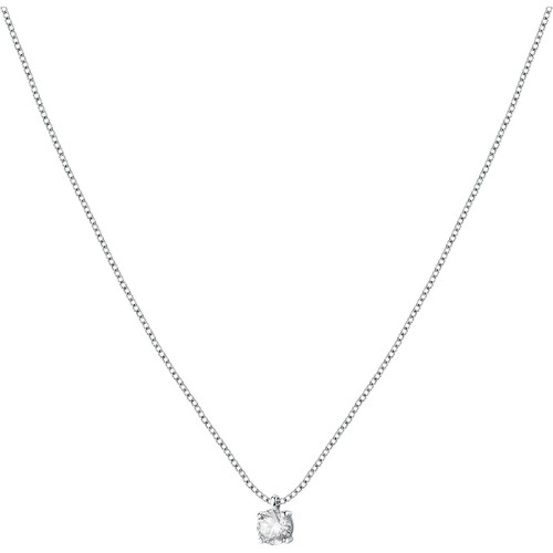 Collana morellato tesori - morellato,