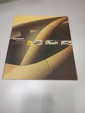 RENAULT MEGANE COUPÈ