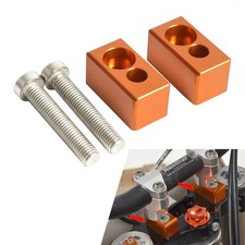 Per KTM 125-530