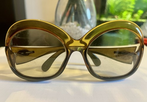 Occhiali sole vintage - da,