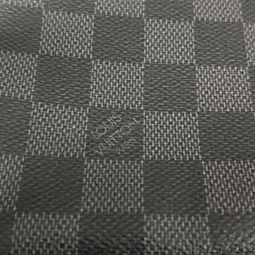 Pochette louis vuitton - pochette, kasai