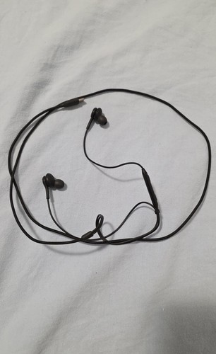 Auricolari con filo akg - auricolari,