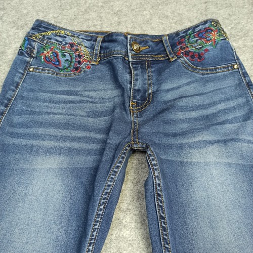 Desigual donna jeans dritto - donna,