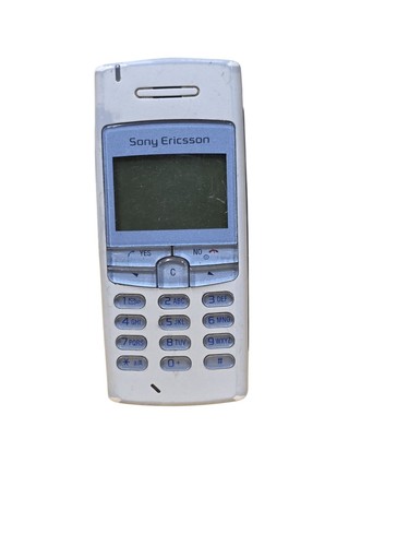 Cellulare vintage usato - , non