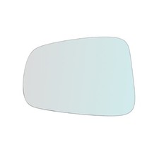 Vetro Specchio Retrovisore