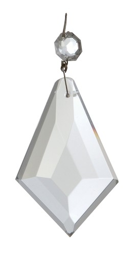 Lamp prisma aquilone in - lamp®,