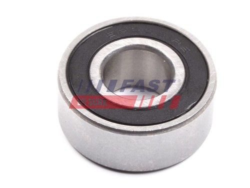 Für fast ft62431 cuscinetto - für,