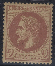 Div 26a neuf - n°26a, sans
